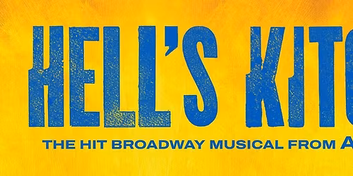 Hells Kitchen - Detroit