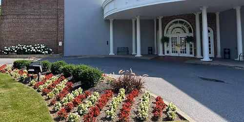 Private Holiday Party