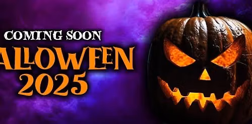 \ud83c\udf83\ud83d\udc7b MBGA Halloween Caching Bash \ud83d\udc7b\ud83c\udf83