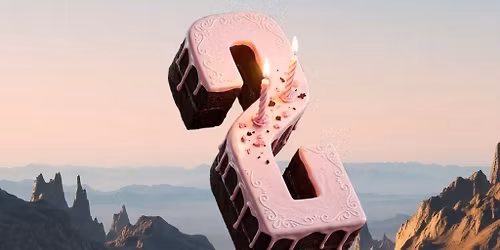 SPACEHOUSE presents : THE STREET PARTY