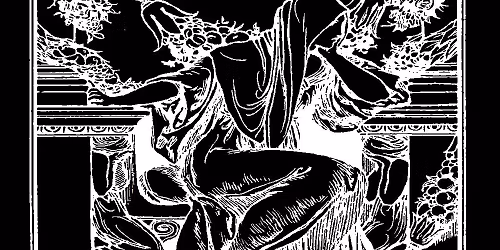 SLOWHOLE + MOLOCH - LONDON