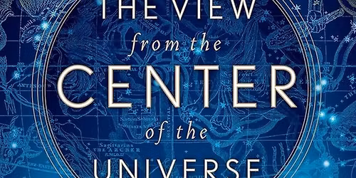 Minister's Reading Group