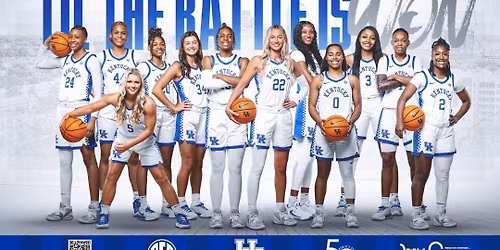 Kentucky Wildcats at Texas Longhorns Womens Volleyball at Gregory Gym