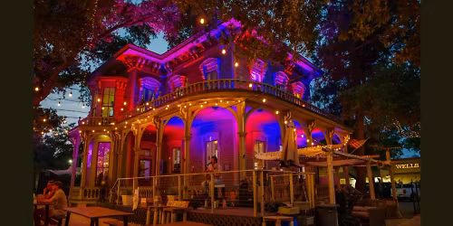 Singles mingle at Freddo age 35-49