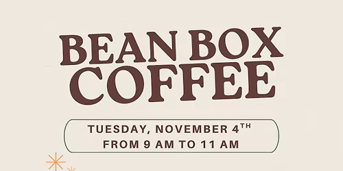 PATIENT APPRECIATION EVENT