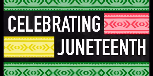Juneteenth