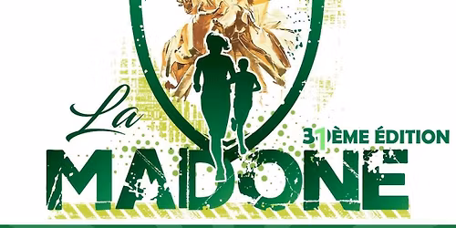 Derni\u00e8re balade 2025 sur les sentiers de Notre Dame d'Etang 