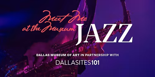 Jazz at the Museum