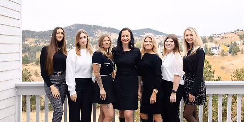 Hot Chocolate and Cookies with Santa