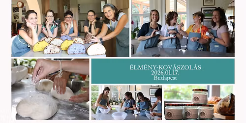 \u00c9LM\u00c9NY KOV\u00c1SZOL\u00c1S BUDAPESTI HELYSZ\u00cdNEN