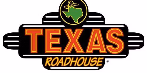 Texas Roadhouse Fundraiser Night