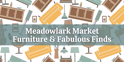 Meadowlark Market