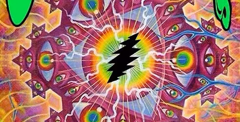 CAUTION Live at 115 Bourbon St.