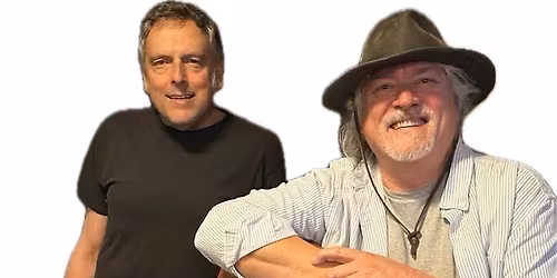 Mark & Brian at mbWINEco in Manhattan Bch Saturday, March 7th from 6:30-9:30 PM