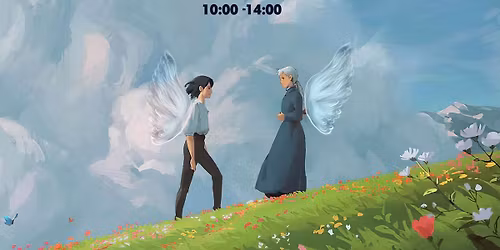 \u0391\u03b9\u03bc\u03bf\u03b4\u03bf\u03c3\u03af\u03b1 \u03c4\u03c9\u03bd \u0391\u03b3\u03b3\u03ad\u03bb\u03c9\u03bd \u0395\u03c5\u03b1\u03bd\u03b8\u03af\u03b1 & \u03a3\u03ba\u03b5\u03c5\u03ae 