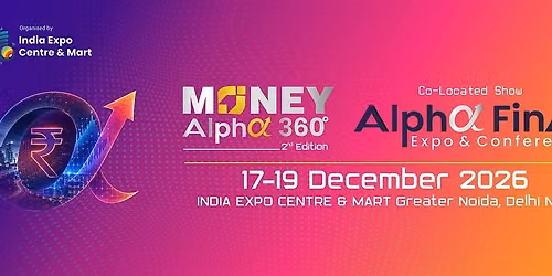 Money Alpha 360\u00b0