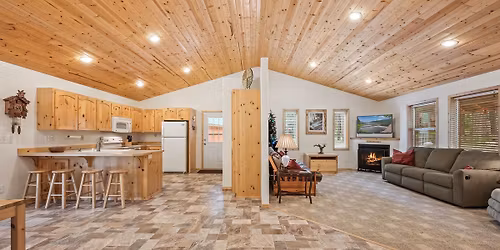 Home Buyer Education Class \ud83c\udfe1