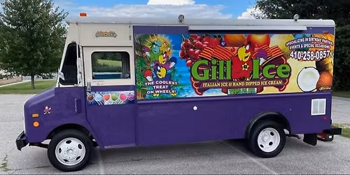 Changemaker celebration