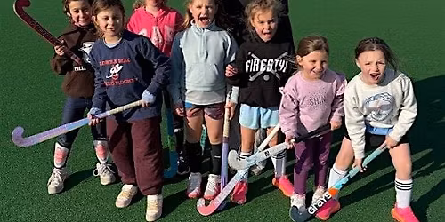 Firestyx Summer League