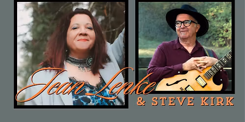 Monday Musicale's 2025 Scholarship Benefit Concert!