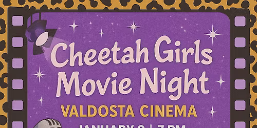 A night at the movies: 2000\u2019s edition\ud83c\udfa5\ud83c\udf7f\ud83c\udf9e\ufe0f