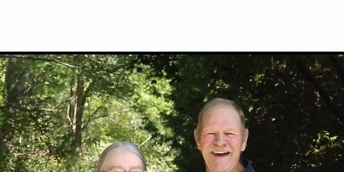 Help us celebrate Heather turning 70! 