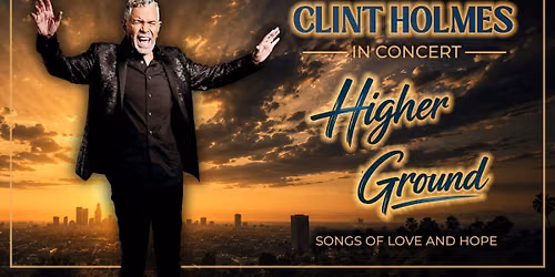 Higher Ground at Jimmys Jazz and Blues Club