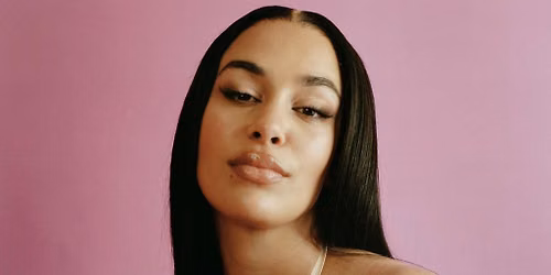 Jorja Smith