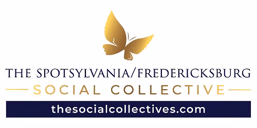 Social Collective Coffee Meetup | Fredericksburg & Spotsylvania Small Business Networking