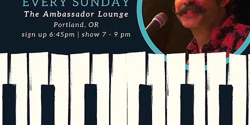 Sunday Chat with Amir Kat 4\/19