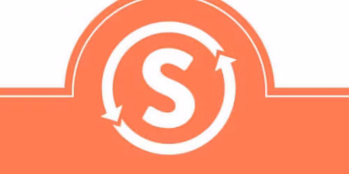 Craft Goat Cheese Tasting presented by Sirocco Ridge 