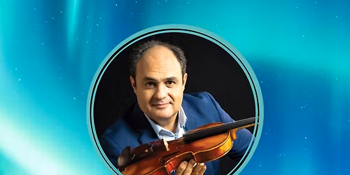 Vero Beach Masterworks Series III