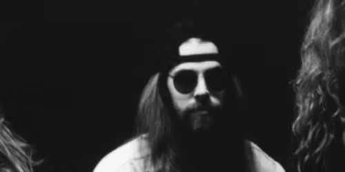 The Almighty, Uriah Heep, The Temperance Movement, Saxon, Danko Jones, Cassidy Paris, A Thousand Horses, The Wildhearts, The New Roses, Doro, TAILGUNNER, Girlschool, FM, The Virginmarys, Anthony Gomes, Regional One, RattleSnakes, Untamed Silence, Hannah Wicklund, Velvet Rush, S8NT ELEKTRIC, Aethoria, Sam Morrow, DeVere, Chez Kane, Tuk Smith &amp; The Restless Hearts, Queen Horizon, Kit Trigg, Silveroller, Battle Born, Heavy Pettin, Crow Black Chicken, H\u00e4xan, Morganway, Square Wild, Anchor Lane, Xander and the Peace Pirates in Maidstone