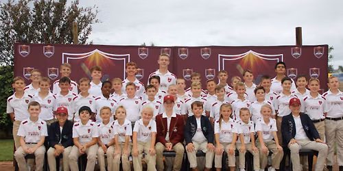Moot premier league 