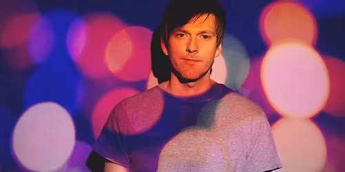 BUNKR album launch + Simon Heartfield + Songe