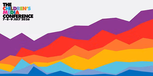 CMC Skills Exchange 2026: Turning Views into Value