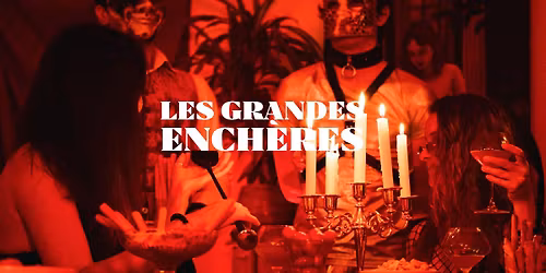 Les Grandes Ench.3.res