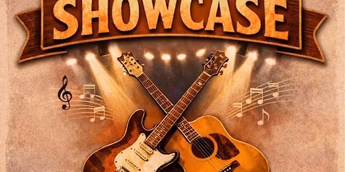 Matt Cory\u2019s Guitar Students \u2013 Live at the Lady