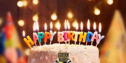 9 \u00e9ves a Golden Bulls Darts sz\u00fclinapi ny\u00edlt darts verseny