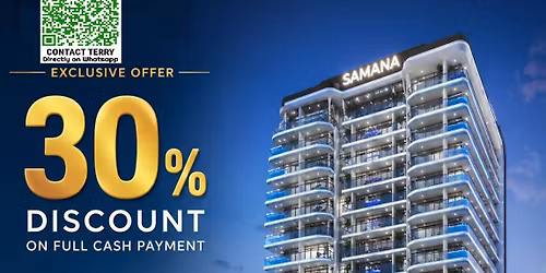 What if your rental income didn\u2019t depend on tenants, tribunals, or stress?