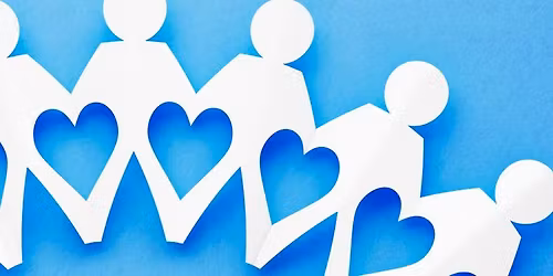 Monthly Dementia Support Group at StoneCreek of Littleton