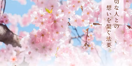 \u6625\u5b63\u5f7c\u5cb8\u4f1a