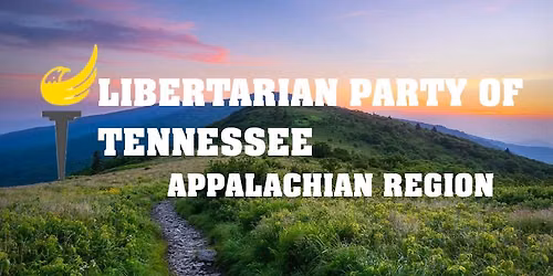 sweeping the way for liberty 