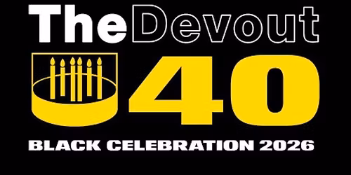 The Devout