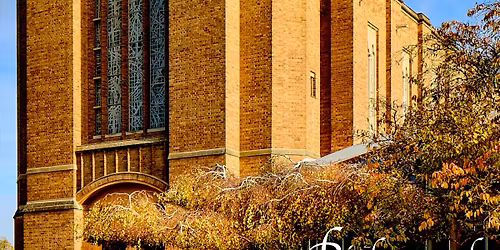 Richmond Opera presents Handel\u2019s Alexander\u2019s Feast