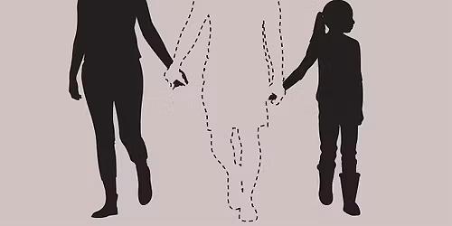 Spirits in Session: Family Therapy with Loved Ones That Have Passed