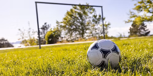 Clear Creek Boys and Girls Activities (ages 8-11)