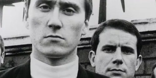 Nine Below Zero - 'Live at the Marquee' 45th Anniversary Concert