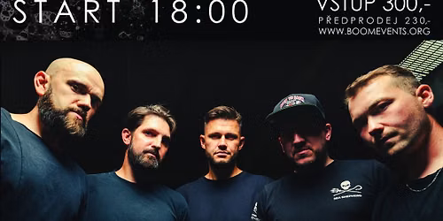 UNTIL WE FALL FEST 2026