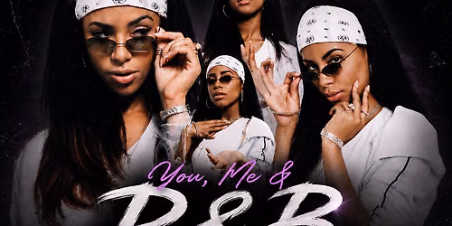 RNB WEDNESDAYS PREGAME \ud83c\udf39\ud83c\udfb6
